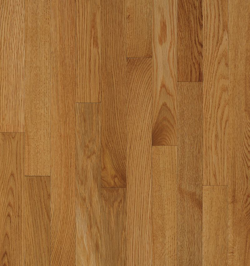 Natural Choice —  Ogden, UT — Abbey Carpet Of Ogden