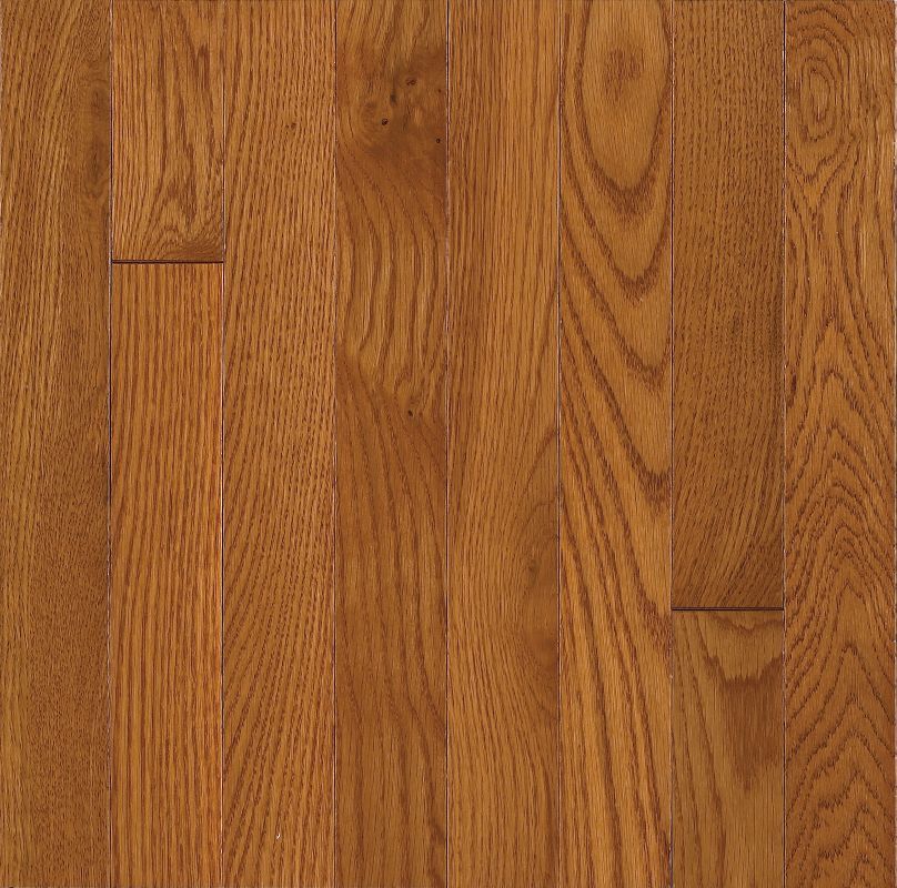 Waltham Plank —  Ogden, UT — Abbey Carpet Of Ogden