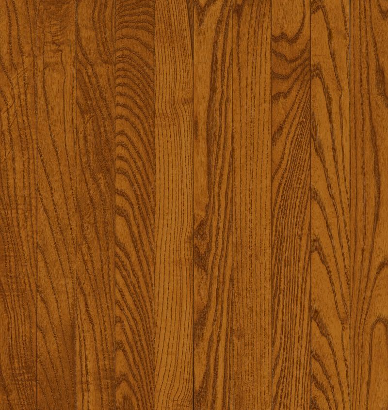 Dundee Plank —  Ogden, UT — Abbey Carpet Of Ogden
