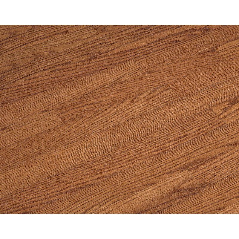Fulton Lg Strip —  Ogden, UT — Abbey Carpet Of Ogden