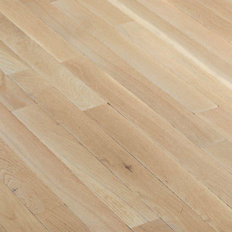 Fulton Strip —  Ogden, UT — Abbey Carpet Of Ogden