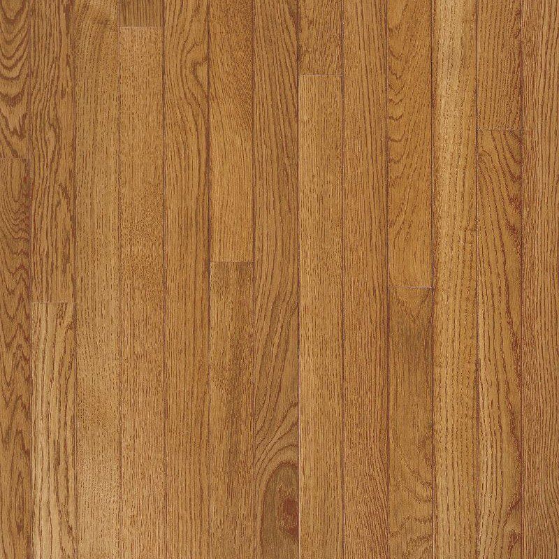 Fulton Plank —  Ogden, UT — Abbey Carpet Of Ogden