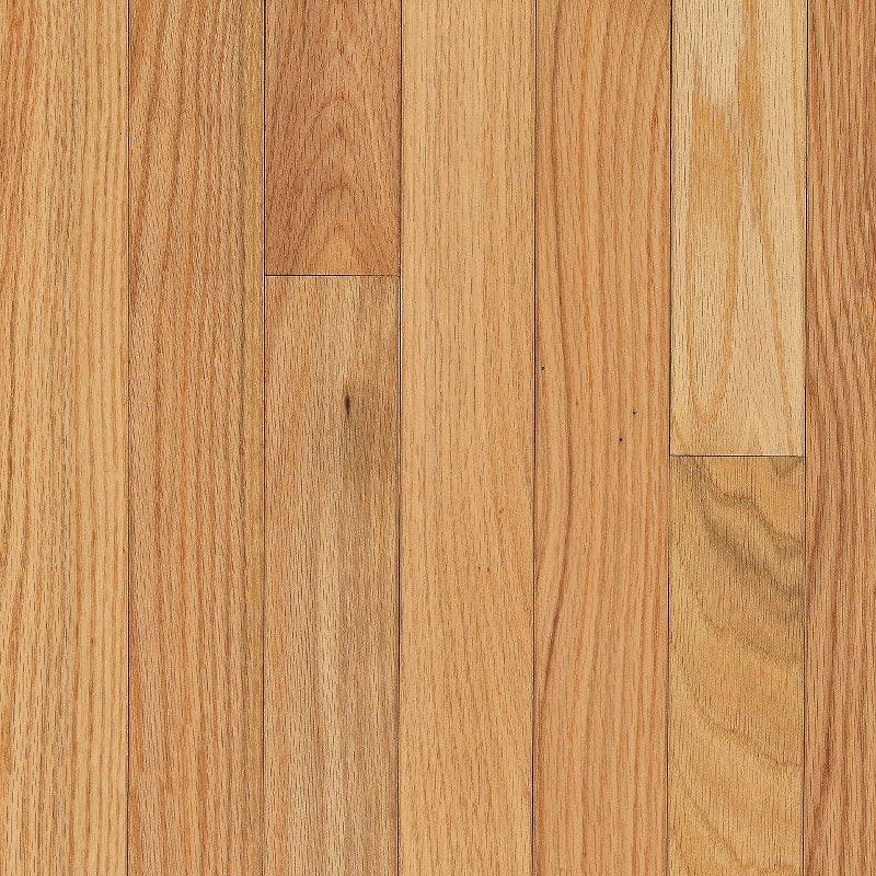 Dundee Strip —  Ogden, UT — Abbey Carpet Of Ogden