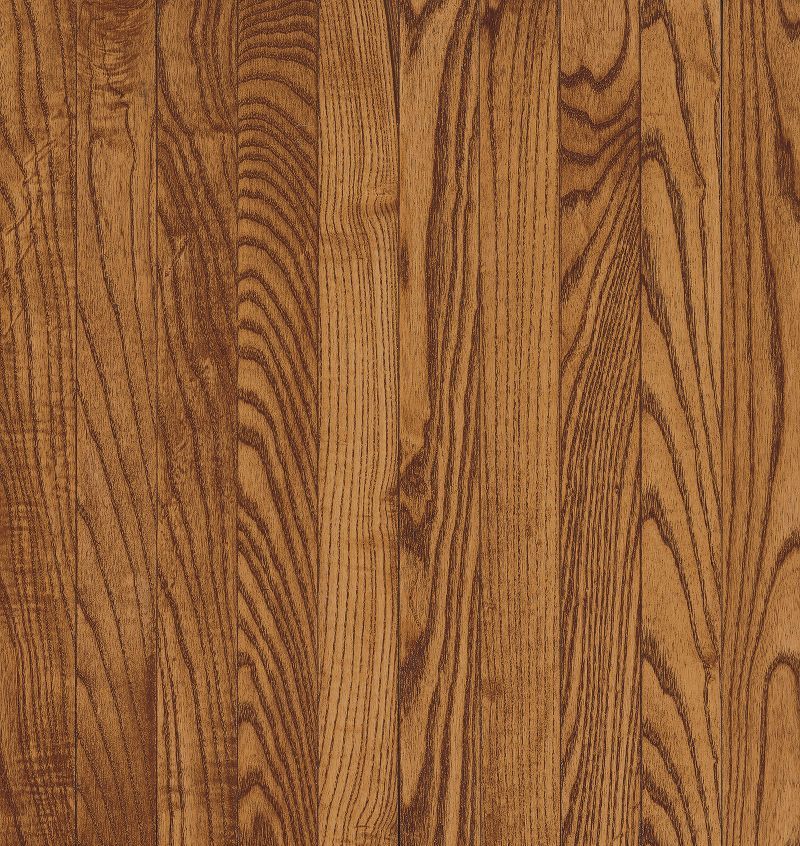 Laurel Strip —  Ogden, UT — Abbey Carpet Of Ogden