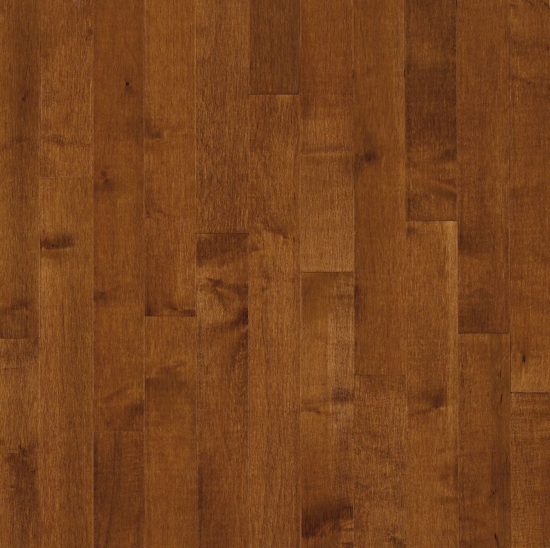 Kennedale Prestige Plank —  Ogden, UT — Abbey Carpet Of Ogden