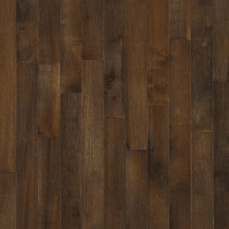 Kennedale Strip —  Ogden, UT — Abbey Carpet Of Ogden