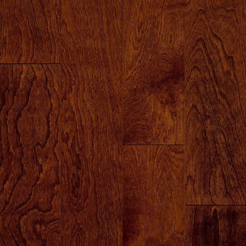 Turlington Signature Series —  Ogden, UT — Abbey Carpet Of Ogden
