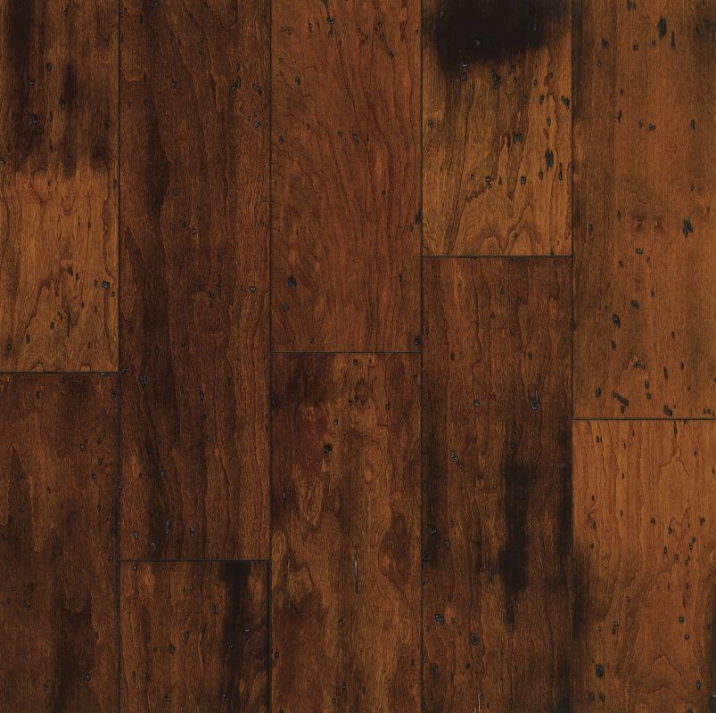 American Vintage —  Ogden, UT — Abbey Carpet Of Ogden