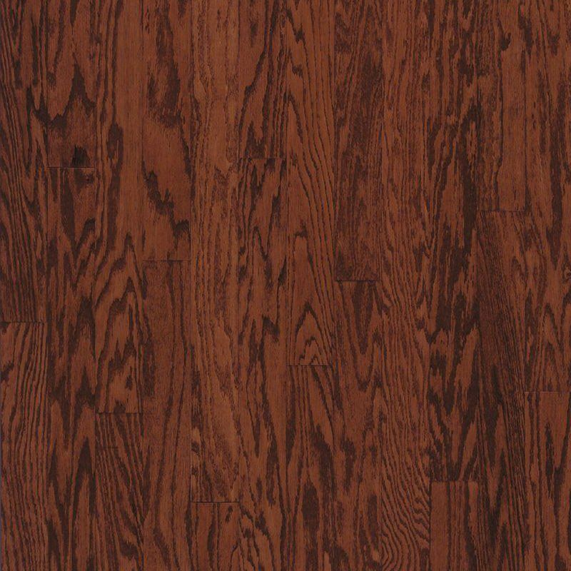 Turlington Lock&fold —  Ogden, UT — Abbey Carpet Of Ogden