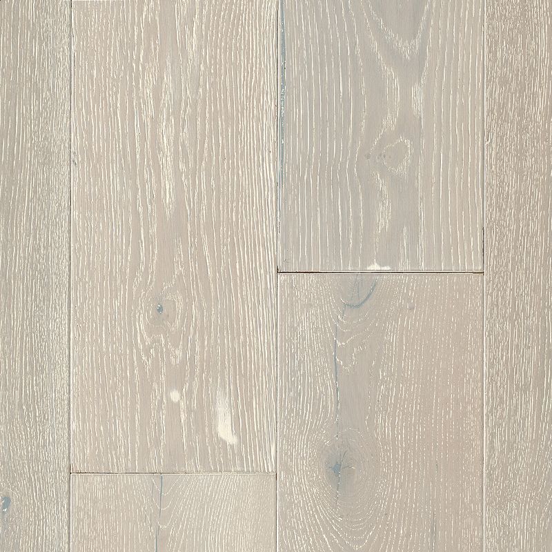 Artistic Timbers Timberbrushed —  Ogden, UT — Abbey Carpet Of Ogden