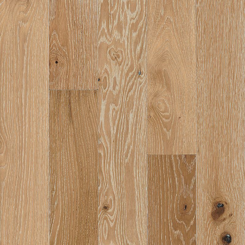 Brushed Impressions —  Ogden, UT — Abbey Carpet Of Ogden