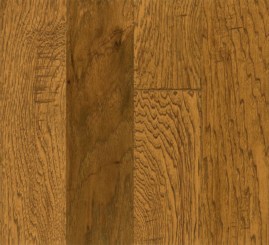 Legacy Manor —  Ogden, UT — Abbey Carpet Of Ogden