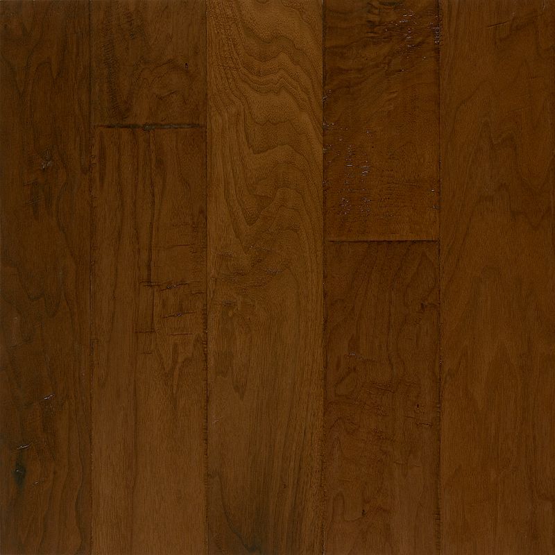 Rustic Accents —  Ogden, UT — Abbey Carpet Of Ogden