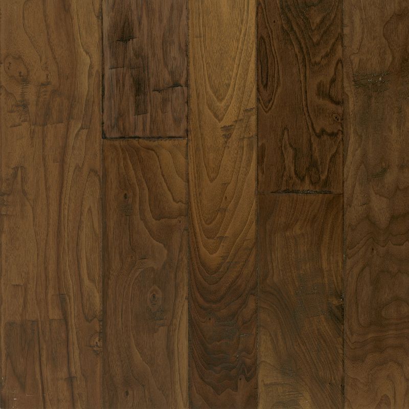 Artesian Hand-tooled —  Ogden, UT — Abbey Carpet Of Ogden