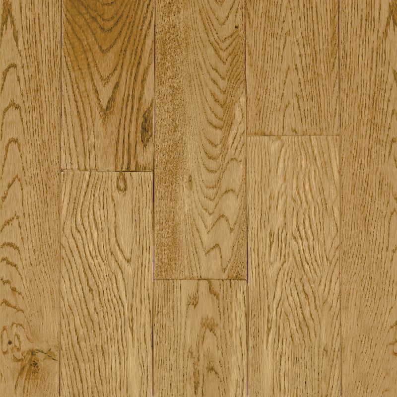 Century Estate Plank —  Ogden, UT — Abbey Carpet Of Ogden