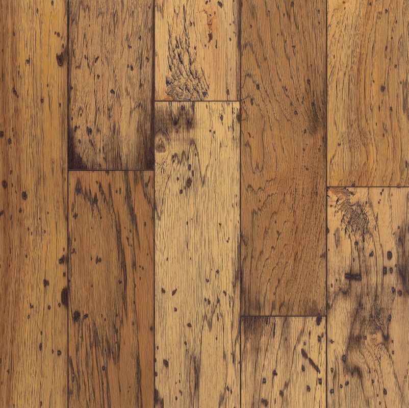 American Originals Hickory —  Ogden, UT — Abbey Carpet Of Ogden