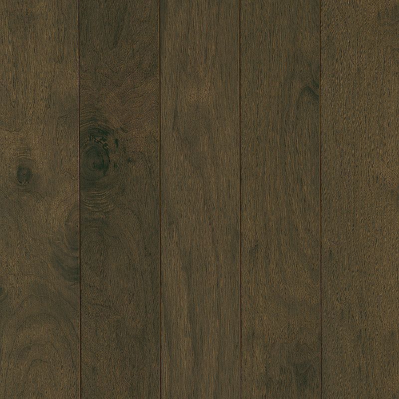 Performance Plus —  Ogden, UT — Abbey Carpet Of Ogden