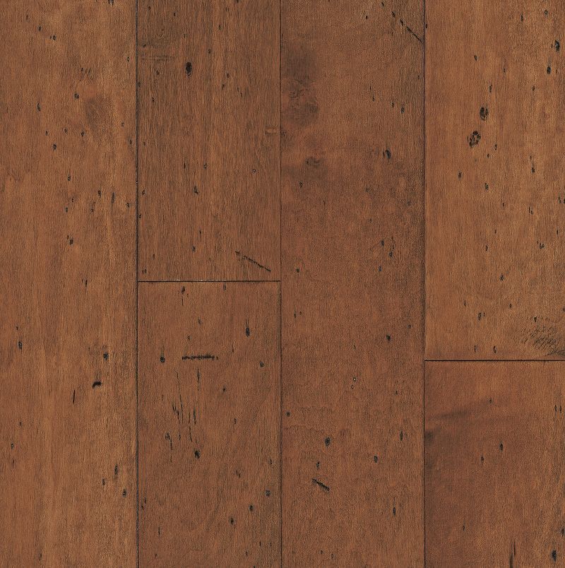 Heritage Classics Collection —  Ogden, UT — Abbey Carpet Of Ogden