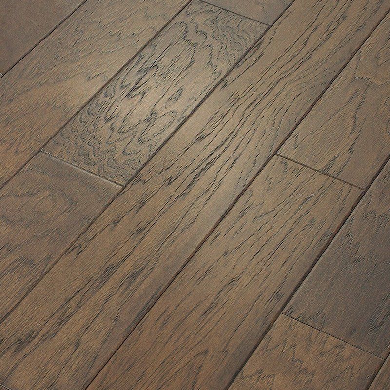 Goodwin 5 —  Ogden, UT — Abbey Carpet Of Ogden