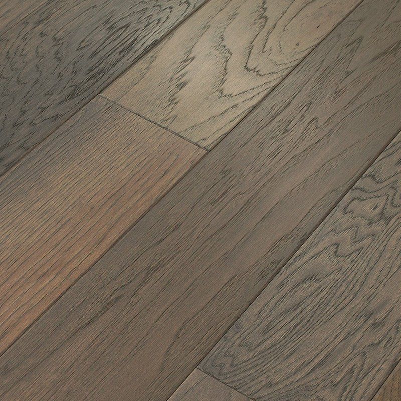 Goodwin 6 3/8 —  Ogden, UT — Abbey Carpet Of Ogden