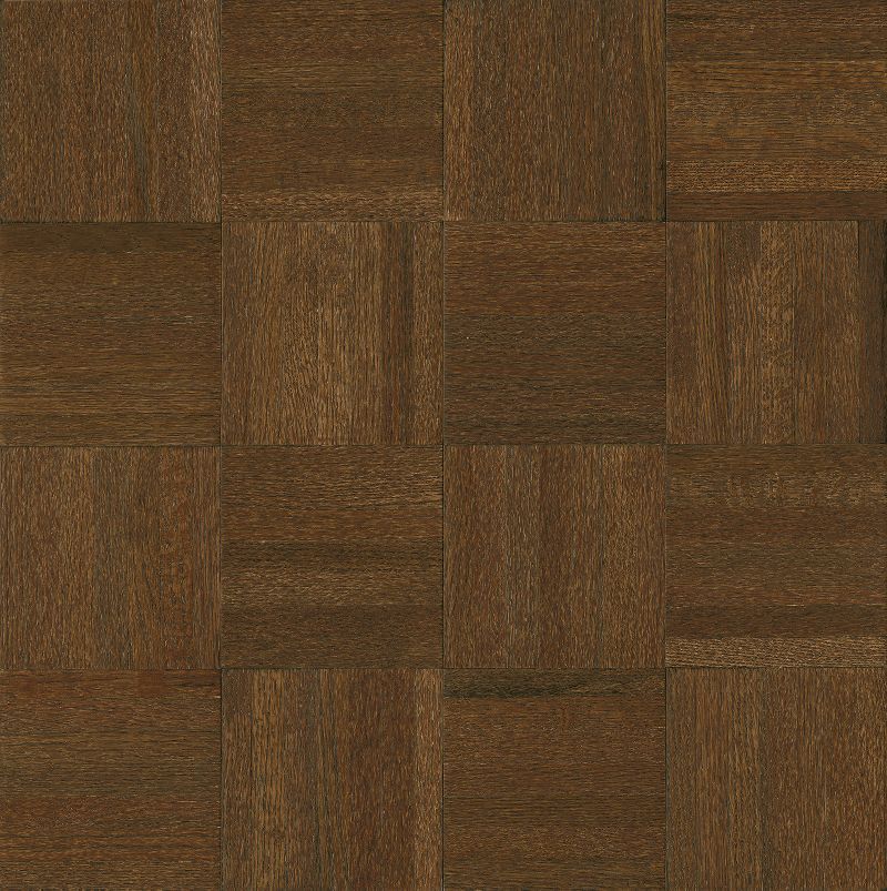 Millwork Square —  Ogden, UT — Abbey Carpet Of Ogden