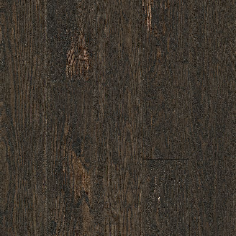 Signature Scrape —  Ogden, UT — Abbey Carpet Of Ogden
