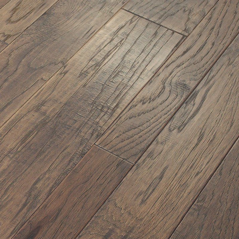 Elliot Hickory Mixed Width —  Ogden, UT — Abbey Carpet Of Ogden