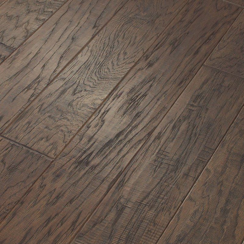 Elliot Hickory 5 —  Ogden, UT — Abbey Carpet Of Ogden