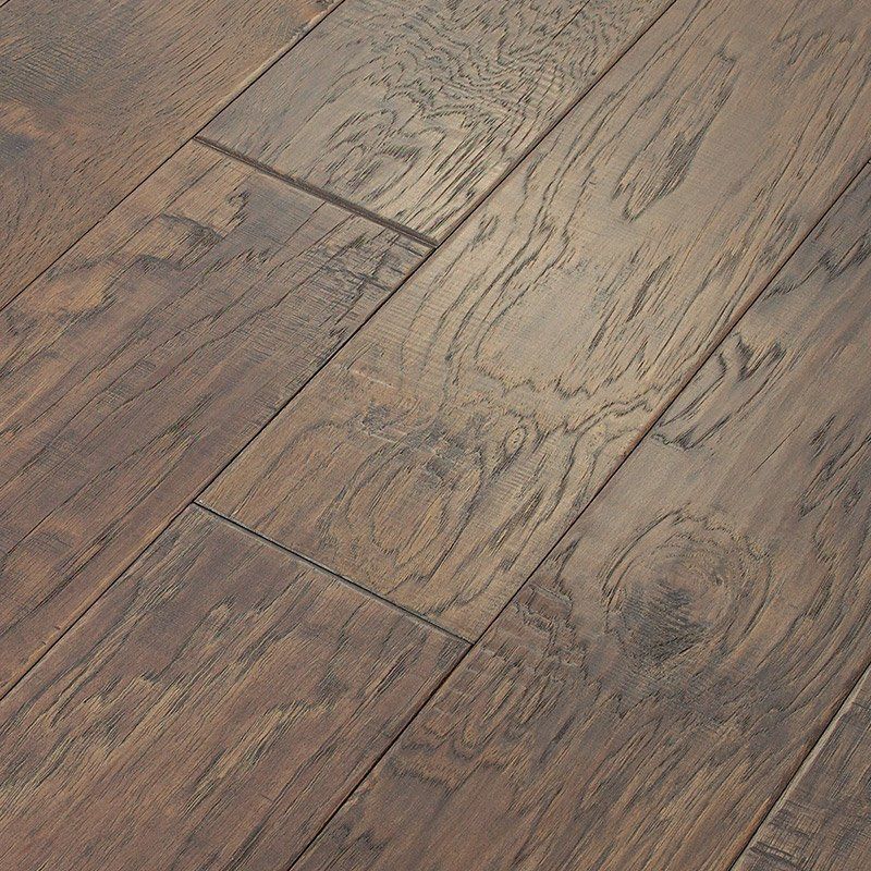 Elliot Hickory 6 3/8 —  Ogden, UT — Abbey Carpet Of Ogden