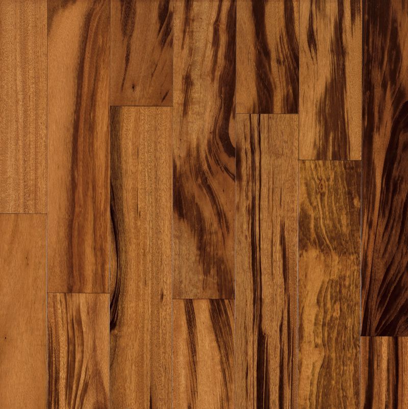Valenza Collection (Engineered) —  Ogden, UT — Abbey Carpet Of Ogden