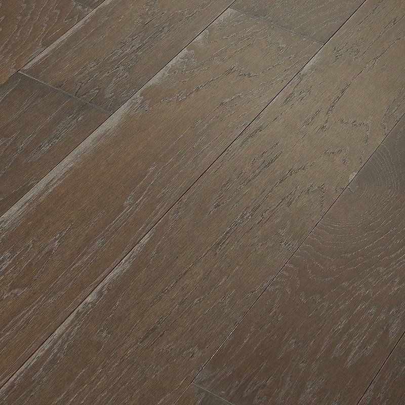 Duval Hickory —  Ogden, UT — Abbey Carpet Of Ogden