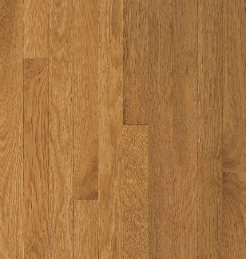 Waltham Strip —  Ogden, UT — Abbey Carpet Of Ogden