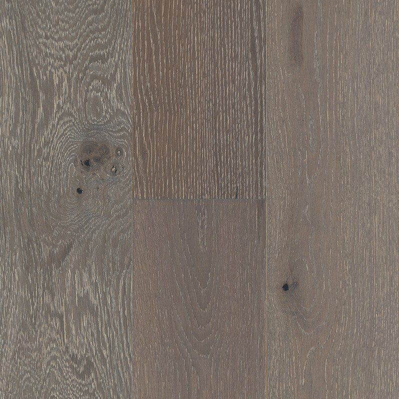 Nature Made —  Ogden, UT — Abbey Carpet Of Ogden