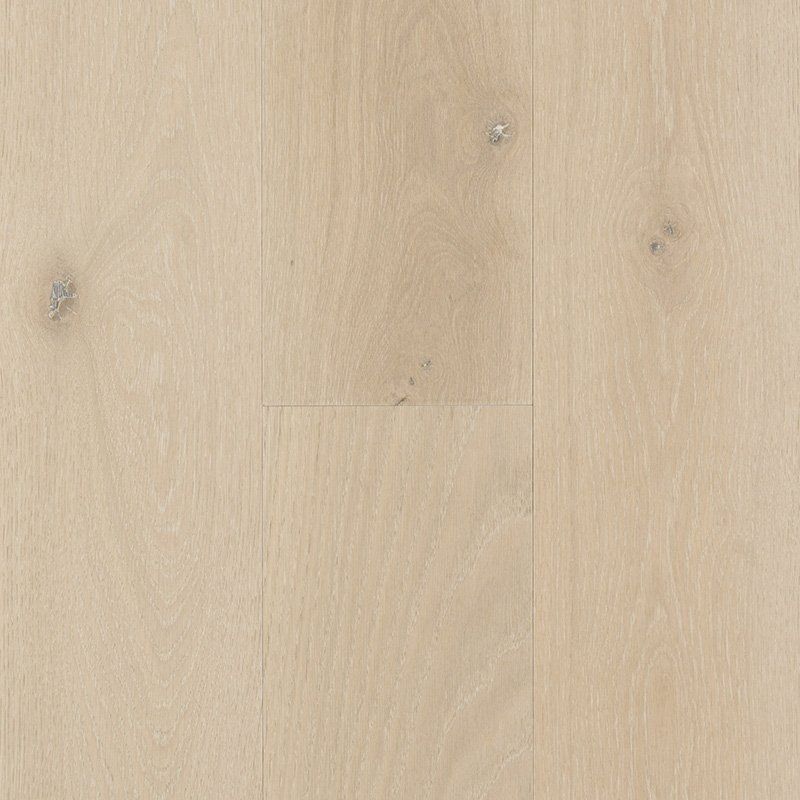 Ashler Elements —  Ogden, UT — Abbey Carpet Of Ogden