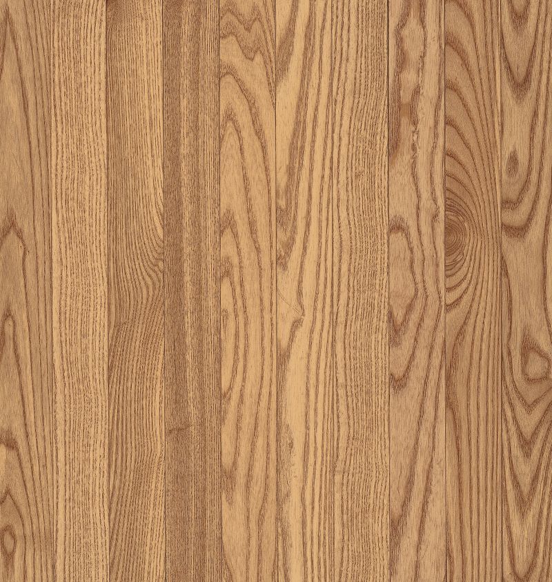 Yorkshire Plank —  Ogden, UT — Abbey Carpet Of Ogden