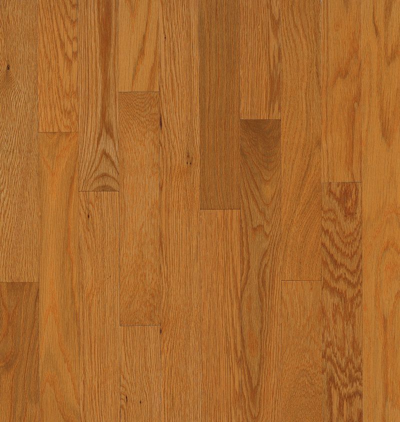 Yorkshire Strip —  Ogden, UT — Abbey Carpet Of Ogden