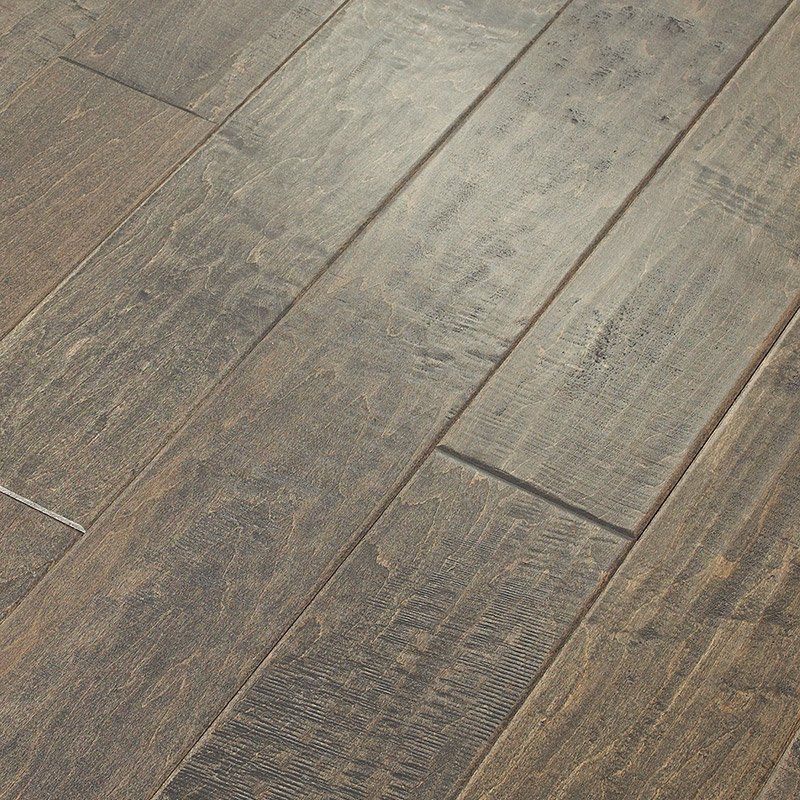 Mill Creek Maple 5 —  Ogden, UT — Abbey Carpet Of Ogden
