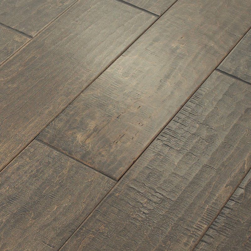 Mill Creek Maple 6 3/8 —  Ogden, UT — Abbey Carpet Of Ogden