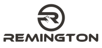 Rock Springs Apartments Logo