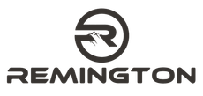 Rock Springs Apartments Logo