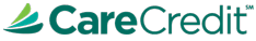 CareCredit accepted in Lake Wales, Florida