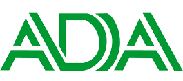 American Dental Association
