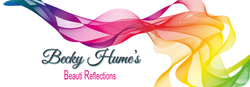 Beauti Reflections