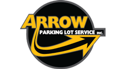 Arrow Parking Lot Service, Inc. Arrow Parking Lot Service, Inc.