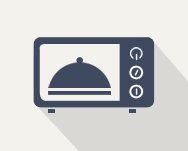oven repair