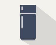 home appliance repair