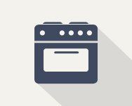 domestic appliance repair