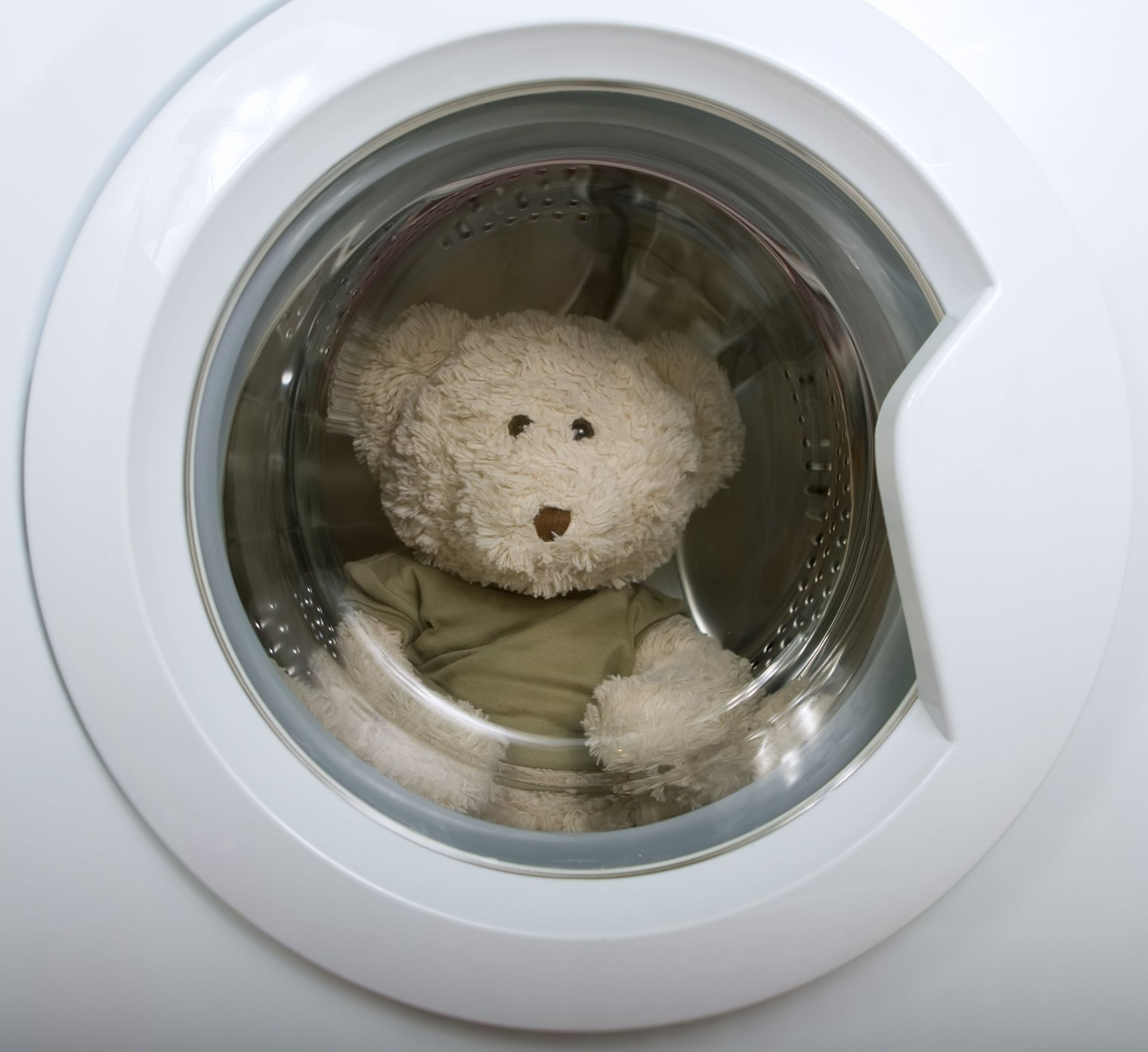 washing machine repair
