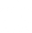 Equal Housing Opportunity Logo: Click to go to website