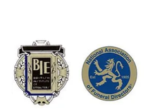 logos